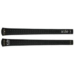 XXIO PRIME 9 Fairway Wood -FAIRWAY GOLF Sales XXO0114 114d