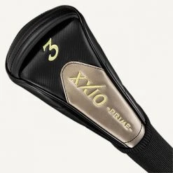 XXIO PRIME 9 Fairway Wood -FAIRWAY GOLF Sales XXO0114 114e
