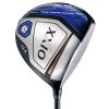 XXIO X 2017 Driver 2 XXIO X 2017 Driver -FAIRWAY GOLF Sales XXO0122 122