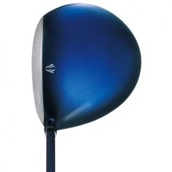 XXIO X 2017 Driver -FAIRWAY GOLF Sales XXO0122 122d
