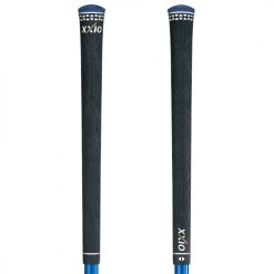 XXIO X 2017 Driver -FAIRWAY GOLF Sales XXO0122 122g