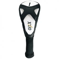 XXIO X 2017 Driver -FAIRWAY GOLF Sales XXO0122 122h