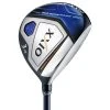 XXIO X 2017 Fairway Wood -FAIRWAY GOLF Sales XXO0123 123