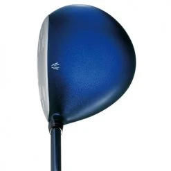 XXIO X 2017 Fairway Wood -FAIRWAY GOLF Sales XXO0123 123d