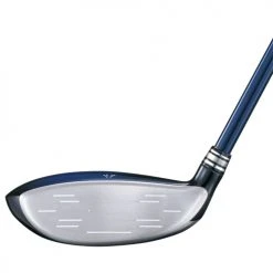 XXIO X 2017 Fairway Wood -FAIRWAY GOLF Sales XXO0123 123e