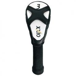 XXIO X 2017 Fairway Wood -FAIRWAY GOLF Sales XXO0123 123h
