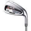 XXIO X Individual Iron 2 XXIO X Individual Iron -FAIRWAY GOLF Sales XXO0132 132