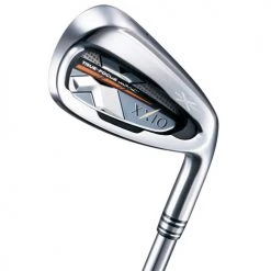 XXIO X Individual Iron -FAIRWAY GOLF Sales XXO0132 132a
