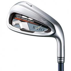 XXIO X Individual Iron -FAIRWAY GOLF Sales XXO0132 132b