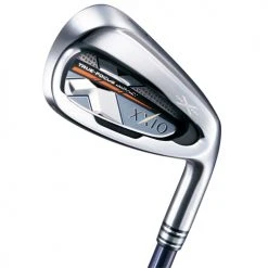 XXIO X Individual Iron -FAIRWAY GOLF Sales XXO0132 132c