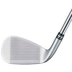 XXIO X Individual Iron -FAIRWAY GOLF Sales XXO0132 132f