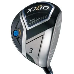 XXIO 11 Fairway Wood