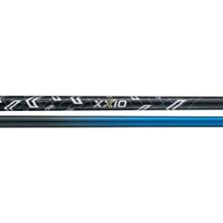 XXIO 11 Fairway Wood -FAIRWAY GOLF Sales XXO0153d