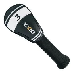 XXIO 11 Fairway Wood -FAIRWAY GOLF Sales XXO0153f