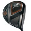 XXIO X Black Driver -FAIRWAY GOLF Sales XXO0157