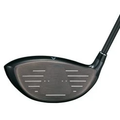 XXIO X Black Driver -FAIRWAY GOLF Sales XXO0157b