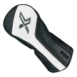 XXIO X Black Driver -FAIRWAY GOLF Sales XXO0157e
