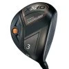 XXIO X Black Fairway Wood -FAIRWAY GOLF Sales XXO0158