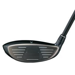 XXIO X Black Fairway Wood -FAIRWAY GOLF Sales XXO0158b