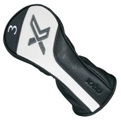 XXIO X Black Fairway Wood -FAIRWAY GOLF Sales XXO0158e