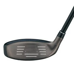 XXIO X Black Hybrid 10 XXIO X Black Hybrid -FAIRWAY GOLF Sales XXO0159b