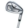 XXIO X Black Irons -FAIRWAY GOLF Sales XXO0160