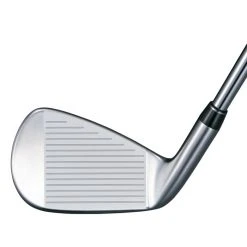 XXIO X Black Irons 10 XXIO X Black Irons -FAIRWAY GOLF Sales XXO0160b