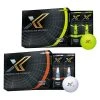 XXIO X Golf Ball 1 XXIO X Golf Ball -FAIRWAY GOLF Sales XXO0167
