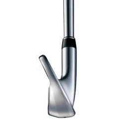 XXIO X Black Individual Iron -FAIRWAY GOLF Sales XXO0170c