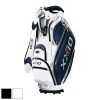 XXIO Staff Bag -FAIRWAY GOLF Sales XXO0171