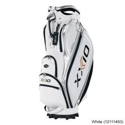 XXIO Staff Bag -FAIRWAY GOLF Sales XXO0171b