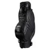 XXIO Transport Cart Bag -FAIRWAY GOLF Sales XXO0173