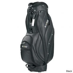 XXIO Lightweight X111 Cart Bag -FAIRWAY GOLF Sales XXO0175d