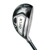 XXIO 10 Hybrid Utility Miyazaki Model -FAIRWAY GOLF Sales XXO0176