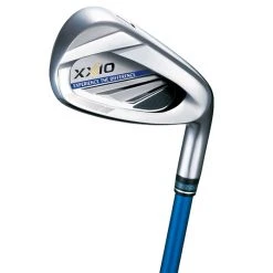 XXIO 11 Individual Iron
