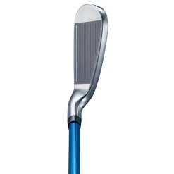 XXIO 11 Individual Iron -FAIRWAY GOLF Sales XXO0177b