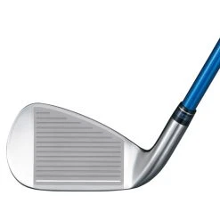 XXIO 11 Individual Iron -FAIRWAY GOLF Sales XXO0177c