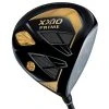 XXIO Prime 11 Driver -FAIRWAY GOLF Sales XXO0178