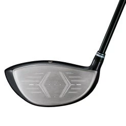 XXIO Prime 11 Driver 10 XXIO Prime 11 Driver -FAIRWAY GOLF Sales XXO0178b