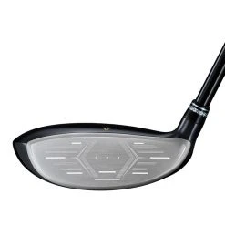 XXIO Prime 11 Fairway Wood -FAIRWAY GOLF Sales XXO0179b