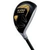 XXIO Prime 11 Hybrid -FAIRWAY GOLF Sales XXO0180