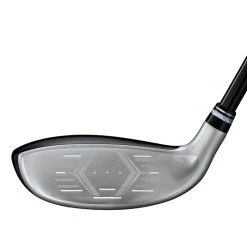XXIO Prime 11 Hybrid -FAIRWAY GOLF Sales XXO0180b