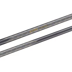 XXIO Prime 11 Hybrid -FAIRWAY GOLF Sales XXO0180c