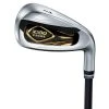 XXIO Prime 11 Irons -FAIRWAY GOLF Sales XXO0181