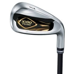 XXIO Prime 11 Irons