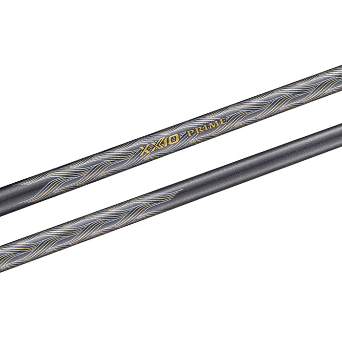 XXIO Prime 11 Irons 7 XXIO Prime 11 Irons - Image 5