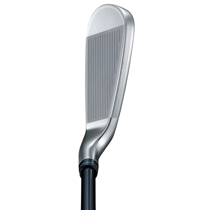 XXIO Prime 11 Individual Iron 4 XXIO Prime 11 Individual Iron - Image 2