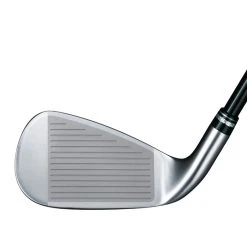 XXIO Prime 11 Individual Iron 10 XXIO Prime 11 Individual Iron -FAIRWAY GOLF Sales XXO0182b