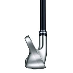 XXIO Prime 11 Individual Iron 11 XXIO Prime 11 Individual Iron -FAIRWAY GOLF Sales XXO0182c