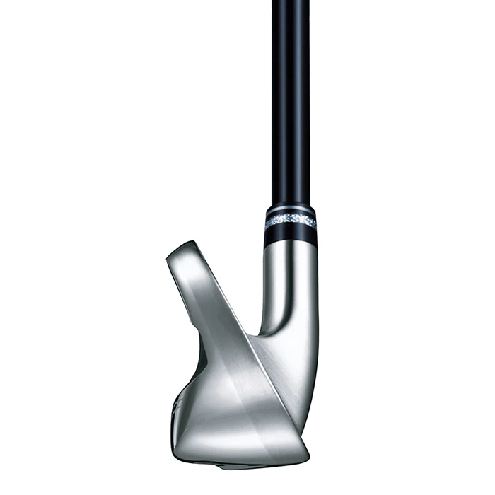 XXIO Prime 11 Individual Iron 6 XXIO Prime 11 Individual Iron - Image 4